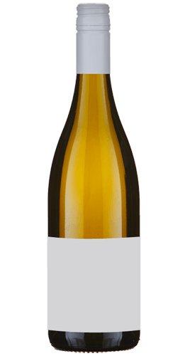 2021 Ephata - Vin de France blanc